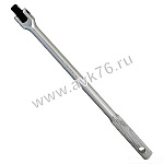 BOVIDIX 5210415     380 , 1/2"