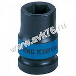 King Tony 6535� ������� �������� ������� (3/4"). 
