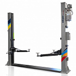Velyen 4EB1000AX   / 4000 . 