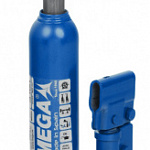 MEGA BR3A   / 3000 .