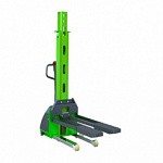   0,5  1,5  TOR CDD05B 