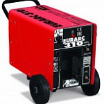  EURARC 310 230V/400V
