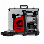  TECHNOLOGY 186 XT MPGE+ACX+ALU C.CASE