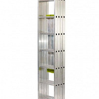 ��������-����������� 4*7 �������