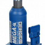 MEGA BR12   / 12000 .