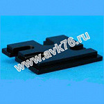 AB0122-01     ( : 12, 13  19)