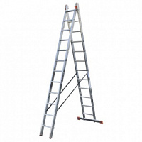 �������� ������������� Krause Dubilo 2�12