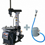    TM7i (380)