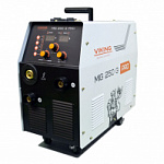   VIKING MIG 250G PRO