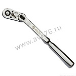 BOVIDIX 0142303       360, 1/4"