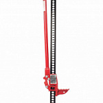 ������� ������� TOR ST0860/60" 3,0 � 155-1350 �� (High 
Jack)