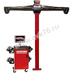 Hunter WA310/22NE-421FC3S  -,   ; Windows; WinAlign Elite, WebSpecs,  LCD 21.5", , -D, 4 ,   ,  (TD) ,   ;  .