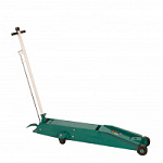 ������� �������������� ��������� TOR ���-5 
(QK) 5 � 150-600 �� ����������