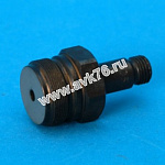 BR0004-03      Scania, Iveco Cursor 430, Volvo 420