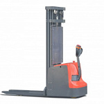   2,0  3,5  TOR CDD2035-WS Li-ion 
()