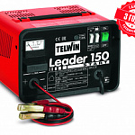 -  LEADER 150 START 230V