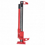 ������� ������� High Jack TOR 33" 155-700MM LT-M002