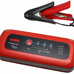   T-CHARGE 12 12V