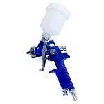 ��-91099 ��������������� H-2000 d=0.8�� (������� ����� 125��) ������� ������ 