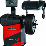 Sicam SBM WAVE 5 LCD AW      