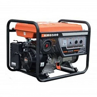 ��������� ��������� TOR KM5000D 5,0 ��� 220/380� 
15 � � ������� �������