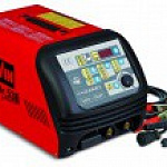 -  STARTRONIC 530 230V