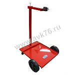 FLEXBIMEC 4360     20-60