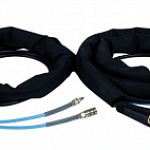   30  AQUA  SUPERMIG, INVERPULSE, ELECTROMIG (802470)