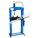 Werther-OMA PR20/PM(OMA654B)    20 .,   