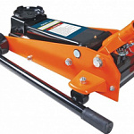 ������� �������������� ��������� TOR GSJ 
�/� 2,0 � 125-300 ��