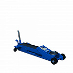 MEGA T6    / 6000 .