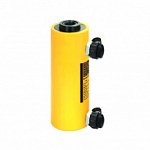 ������� �������������� TOR ��200�100 (HHYG-200100KS) 
200 � � ����� ������