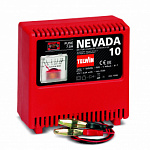   NEVADA 10 230V