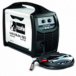   MAXIMA 190 SYNERGIC 230V