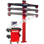 Hunter WA310/22NE-421ML3S  -,  , Windows; WinAlign Elite, WebSpecs,  LCD 21.5", , -D, 4 ,  ,  (TD) ,   ;  .