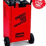 -  ENERGY 1000 START 230-400V