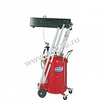 FLEXBIMEC 3180   115 .,    ( , 170)   