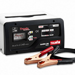 -  ALASKA 150 START 230V 12V