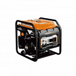    TOR KM7000i 
7,0  220 25    