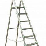 ��������� ����������� ������������� TOR 
SL7