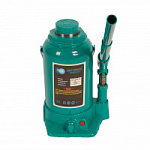 ������� �������������� TOR ��-30 �/� 30,0 � (A)