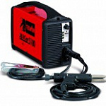    ALUCAR 5100 230V