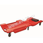 TOR LT-PC40-1    40" 