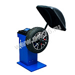 System4you SMART  , , d  -24", .    ,     ,   