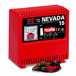  NEVADA 15 230V