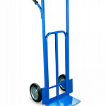   TOR -300 / 300  ( 
 250 )