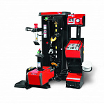 Sicam F16    12-30"
