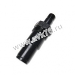 BR0004-14      Cummins L10-M11