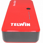   DRIVE 13000 12V