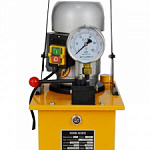 ����� ��������������������� TOR HHB-630C